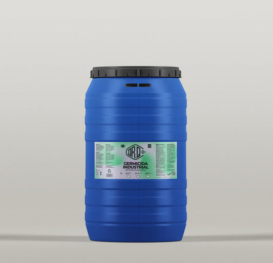Germicida QBD - 110 CP